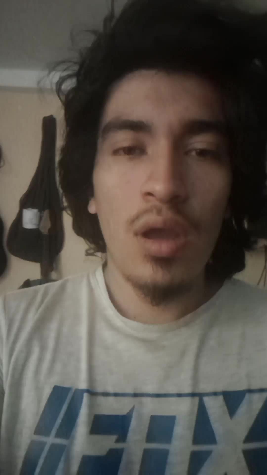 Asesor de ventas