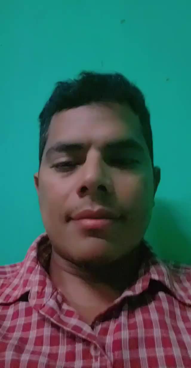 Asistente administrativo
