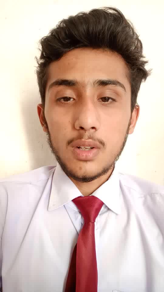 M afzal