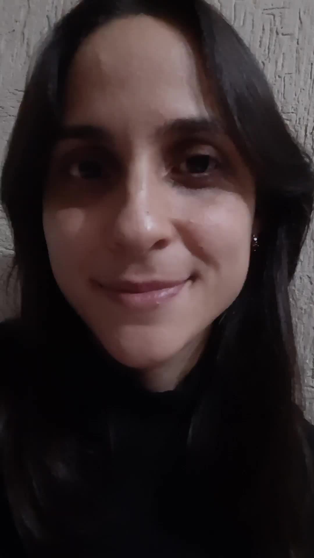 Maria Soto 