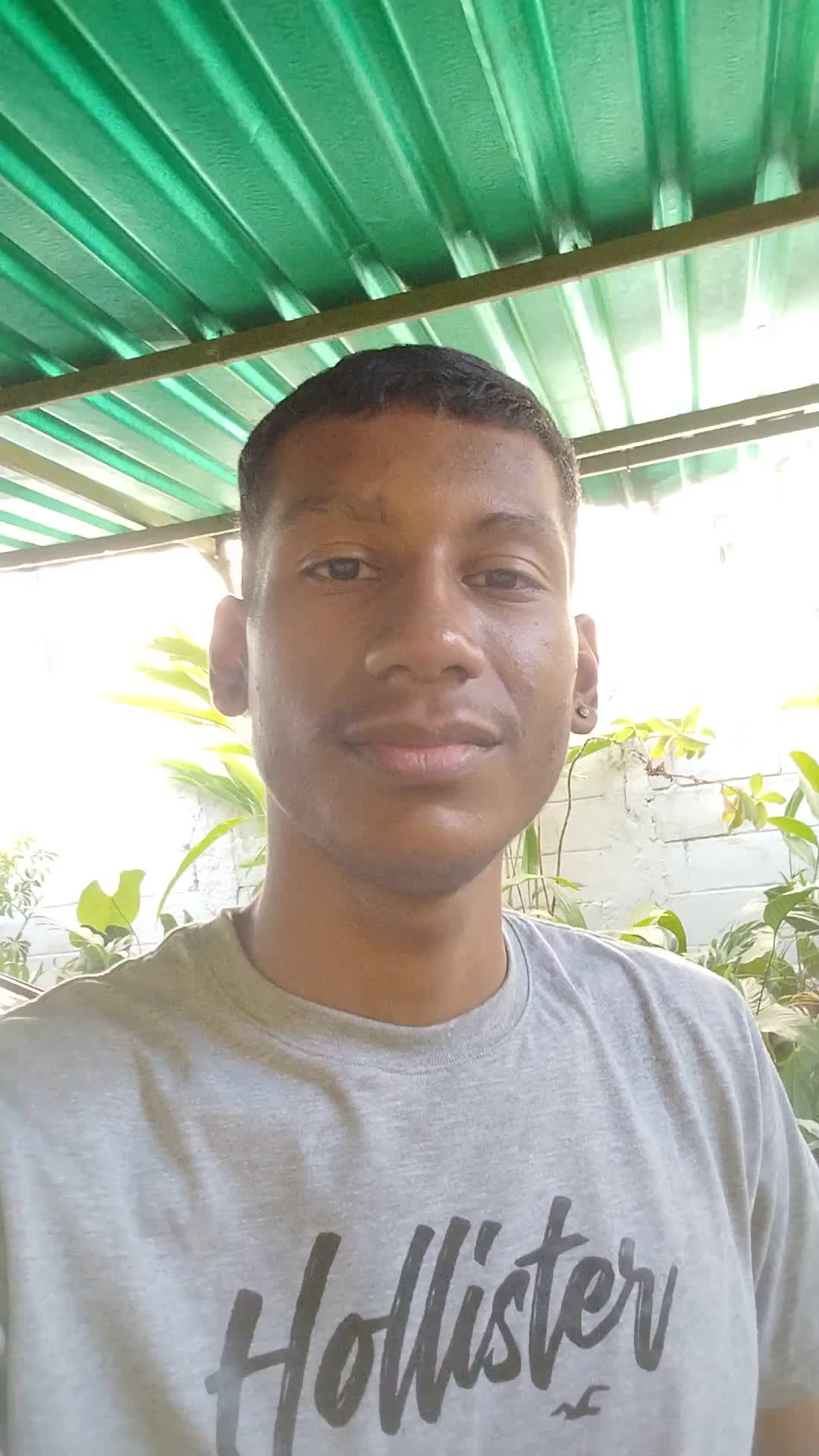 Asistente Virtual 