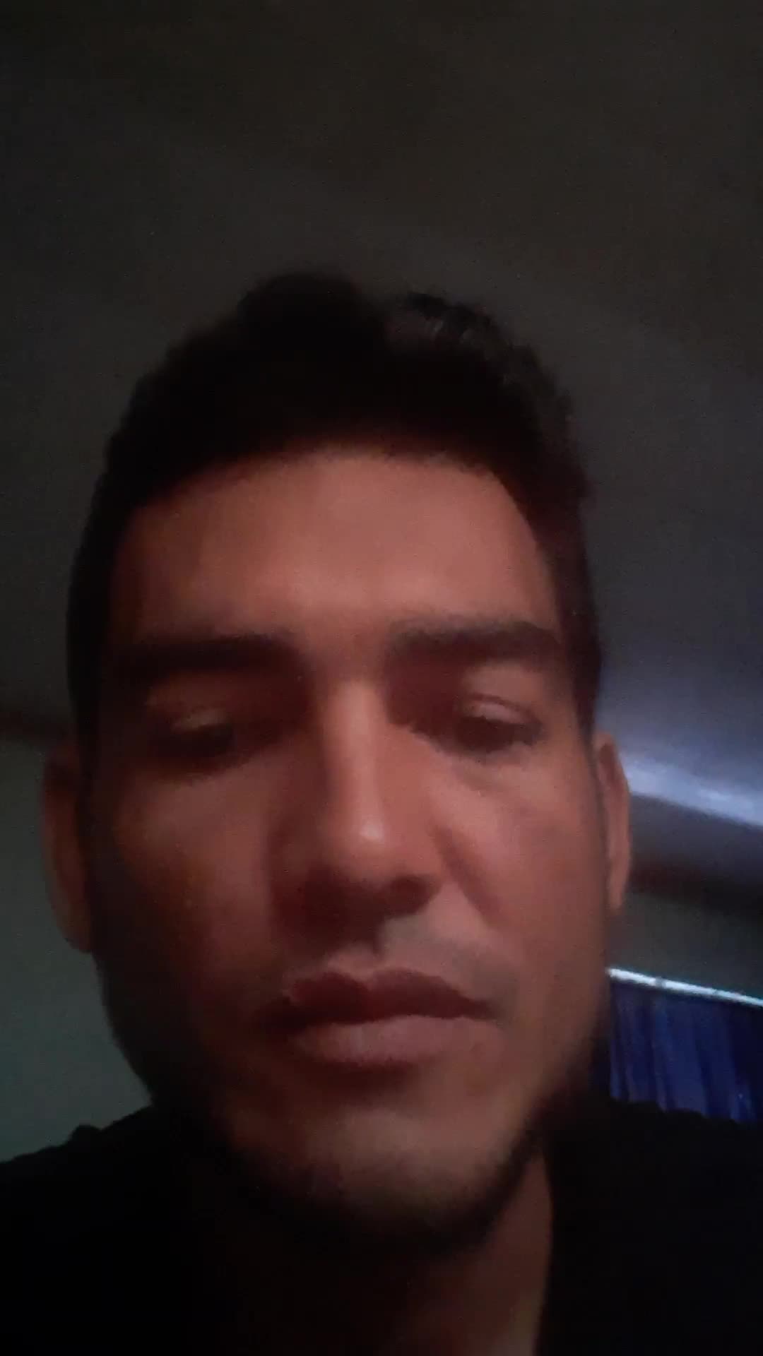 Electricidad 