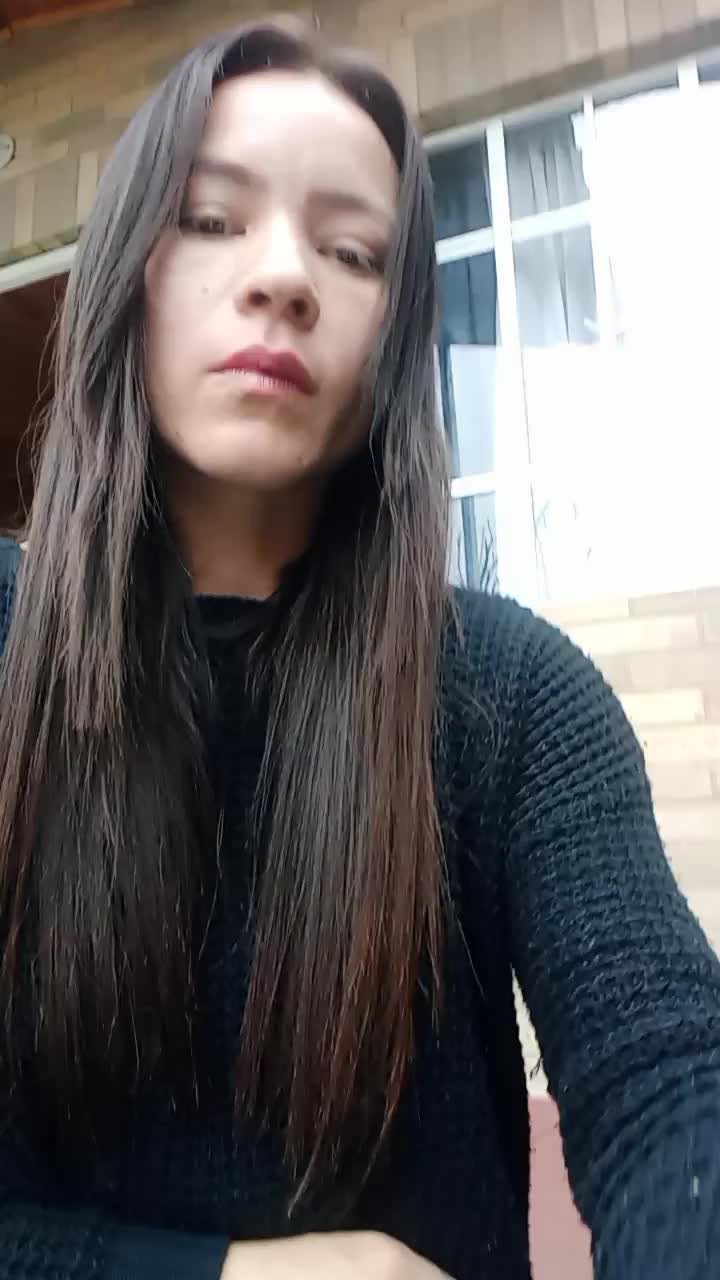 Centro de llamadas y ventas 