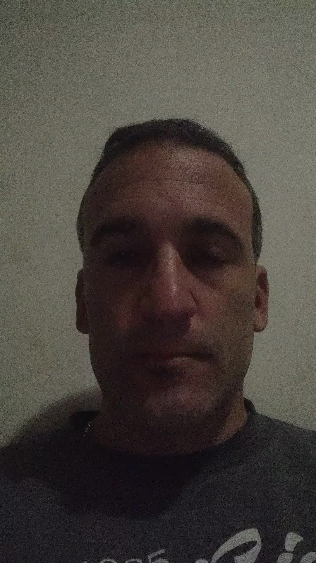 Asistente Virtual