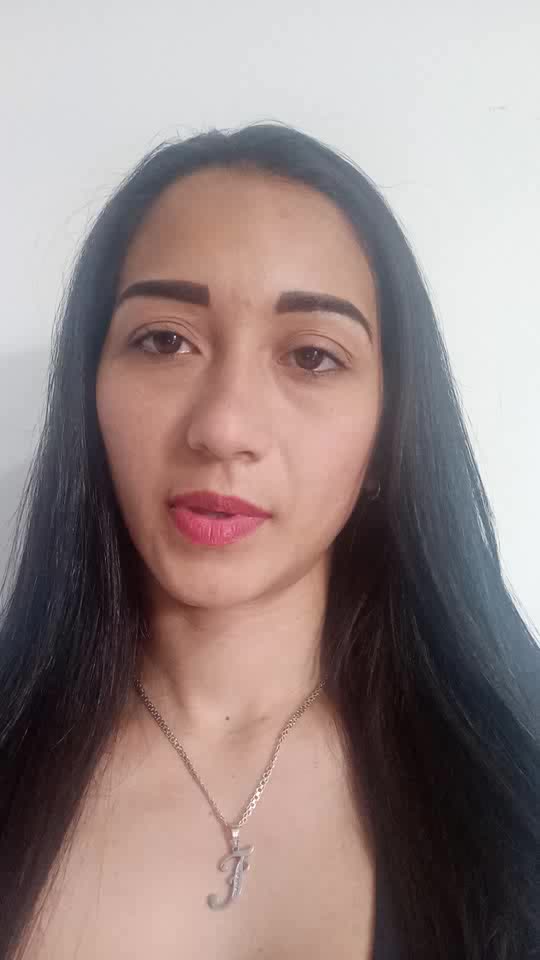 Atención y servicio al cliente
