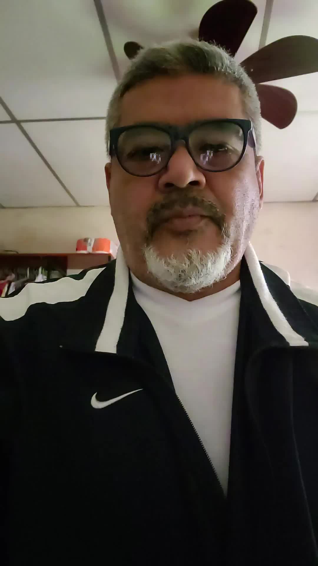 Digitador