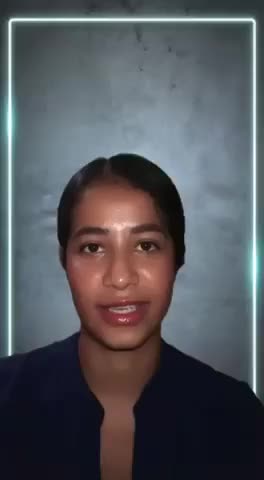 Customer service agent 