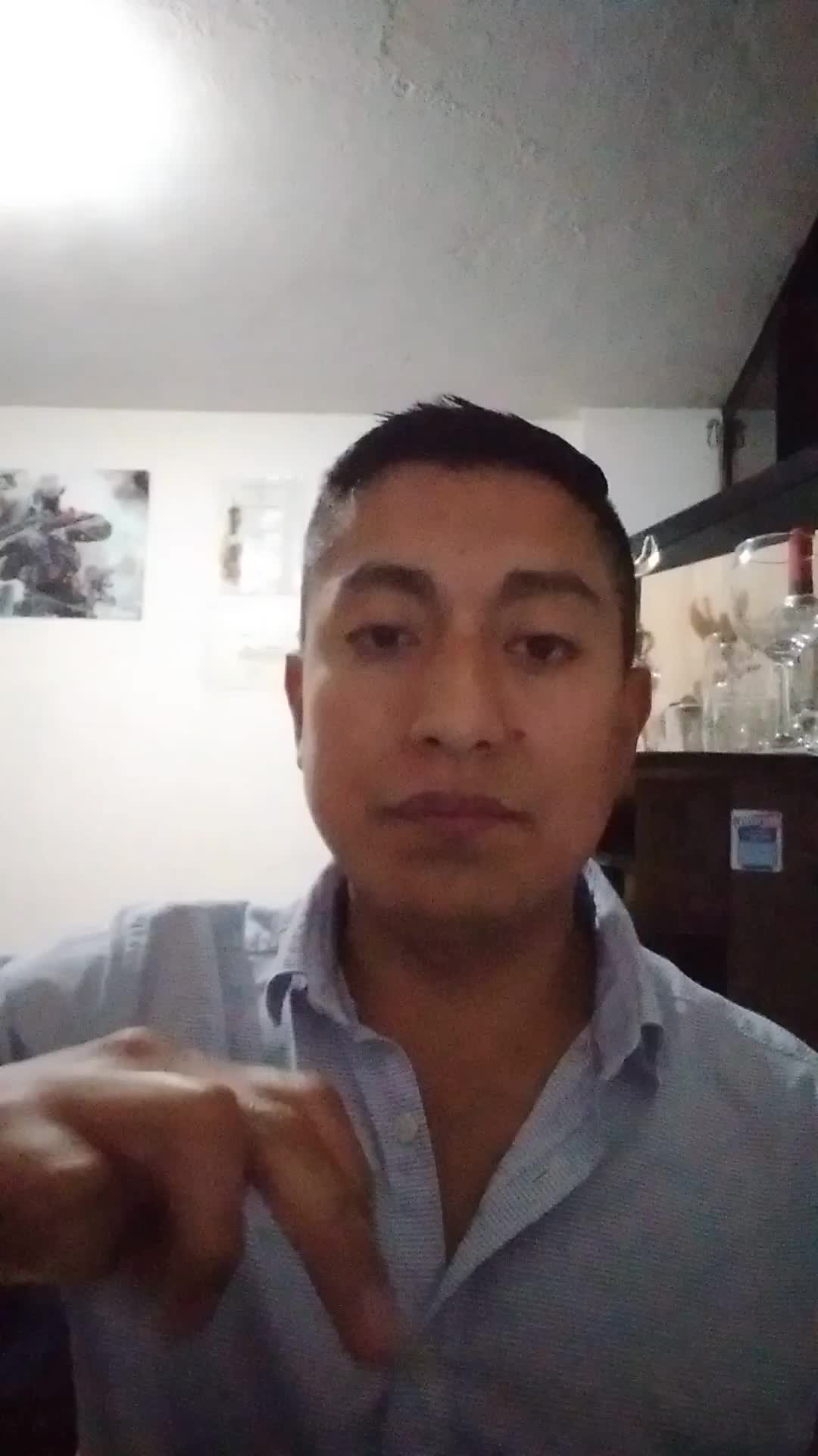 Asistente administrativo