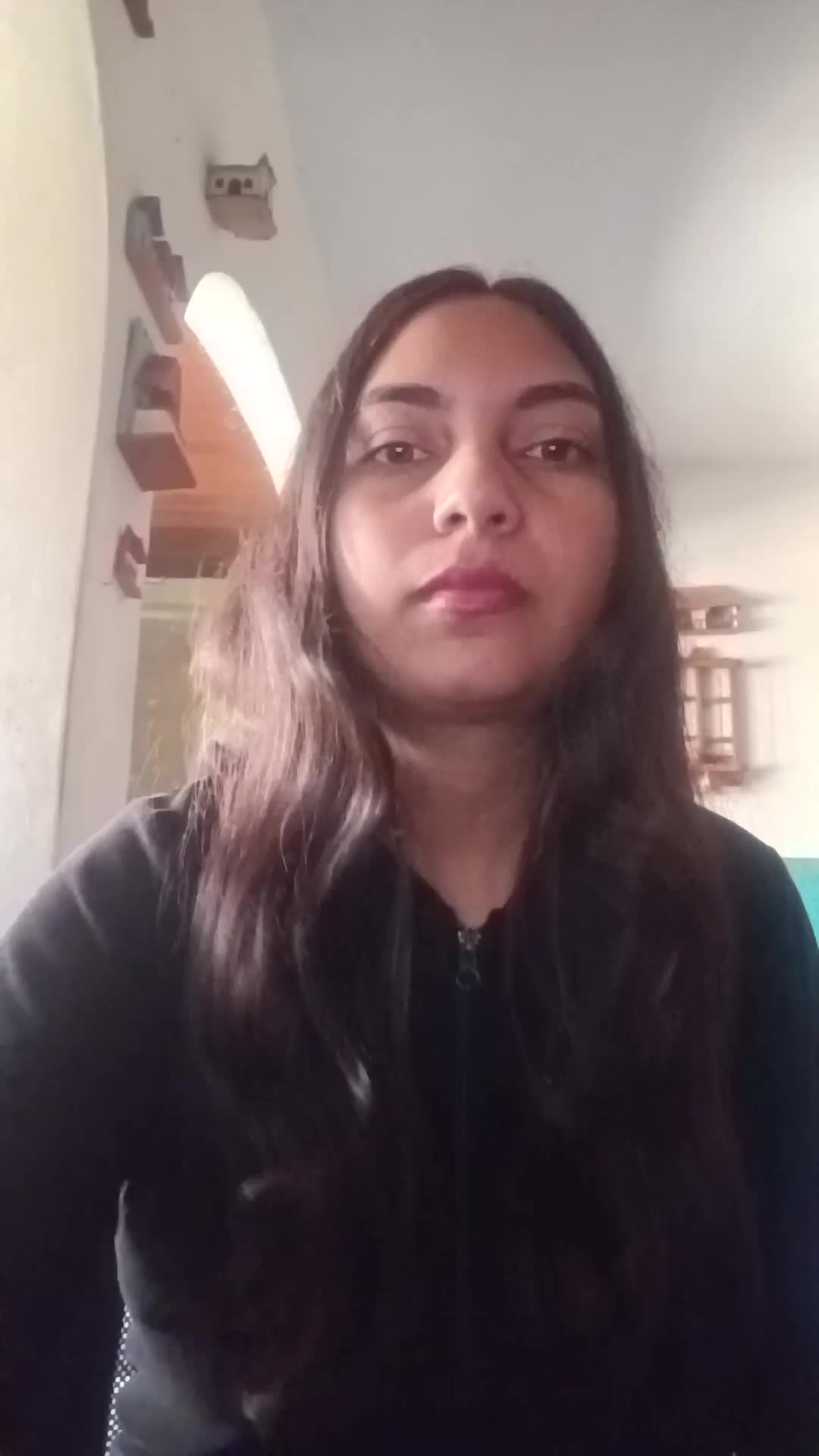 Asistente Administrativo 
