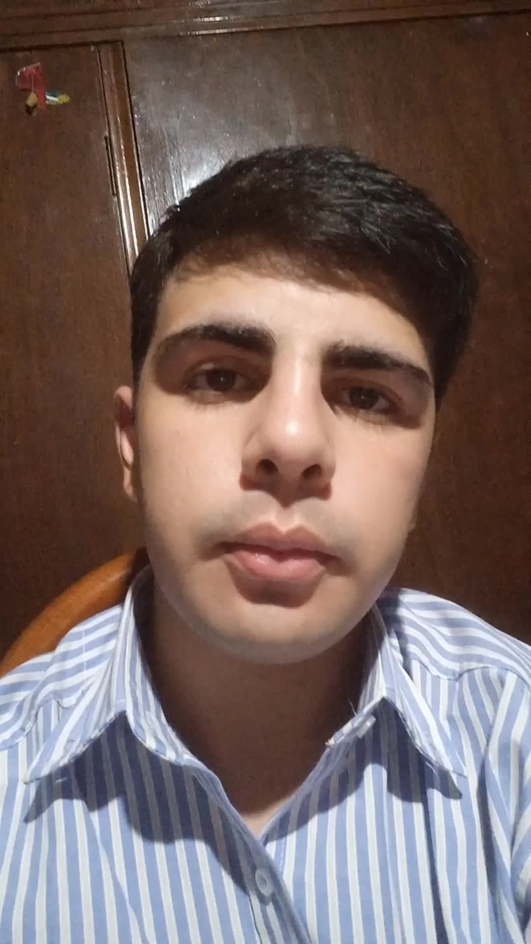 Asistente Virtual