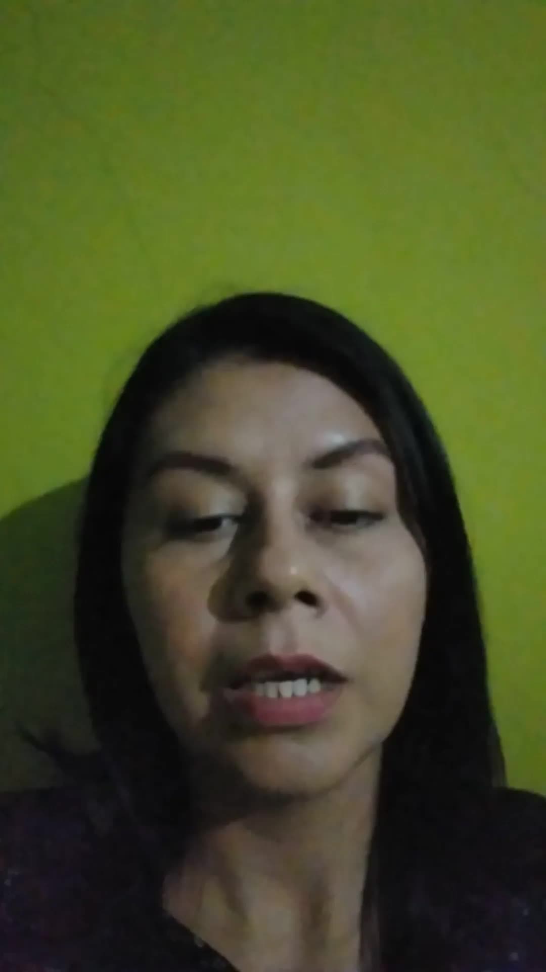 Asistente Virtual Administrativo 