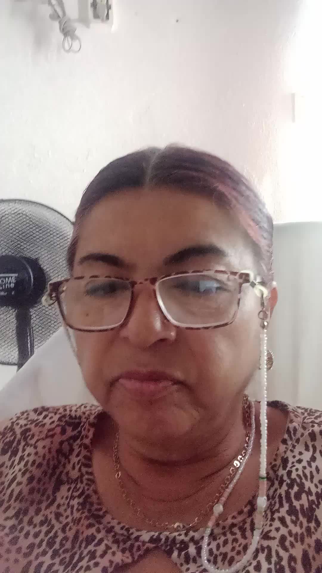 Asistente Administrativo