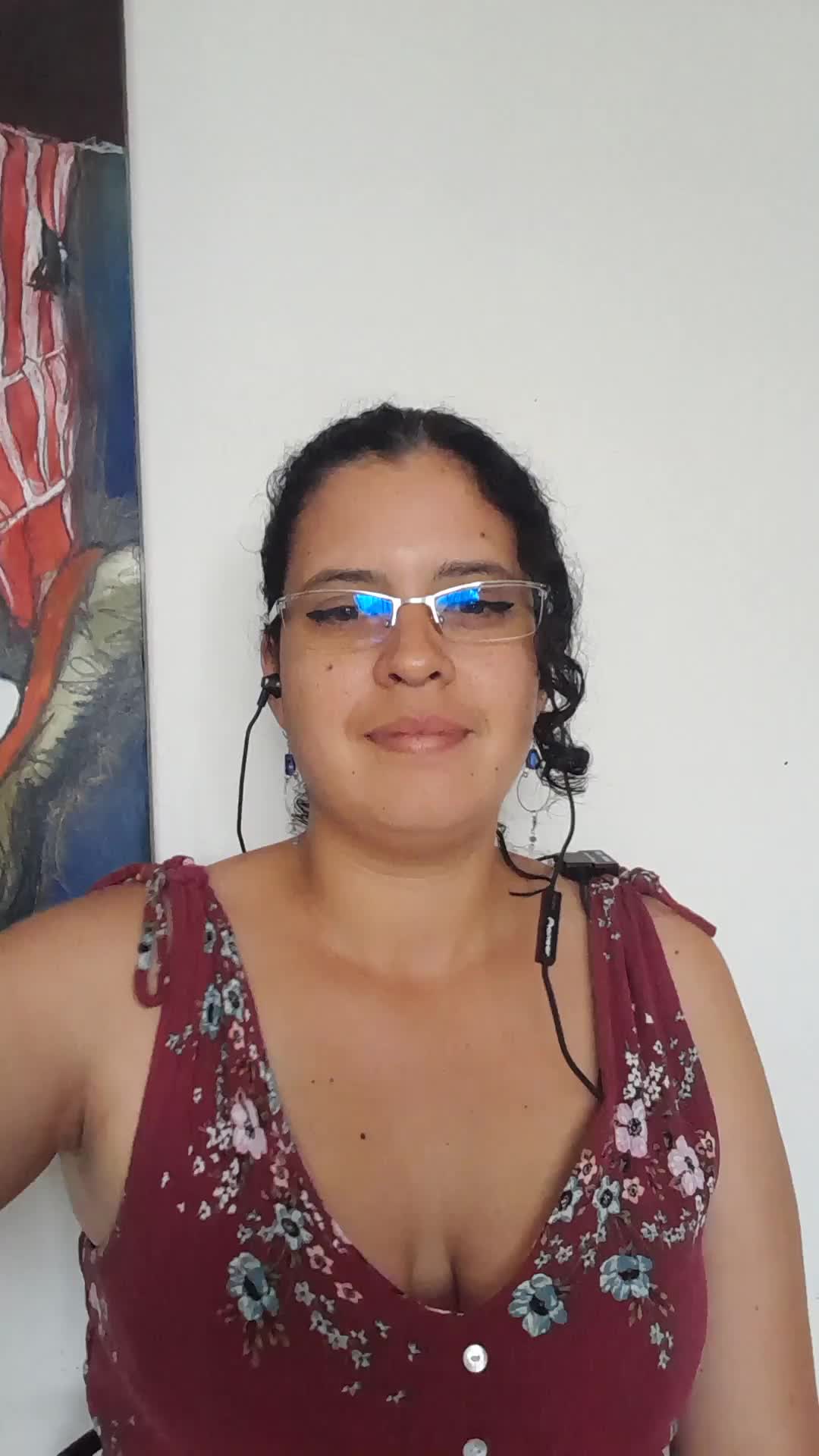 Asistente virtual