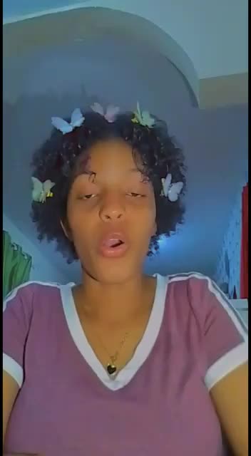 Asistente virtual