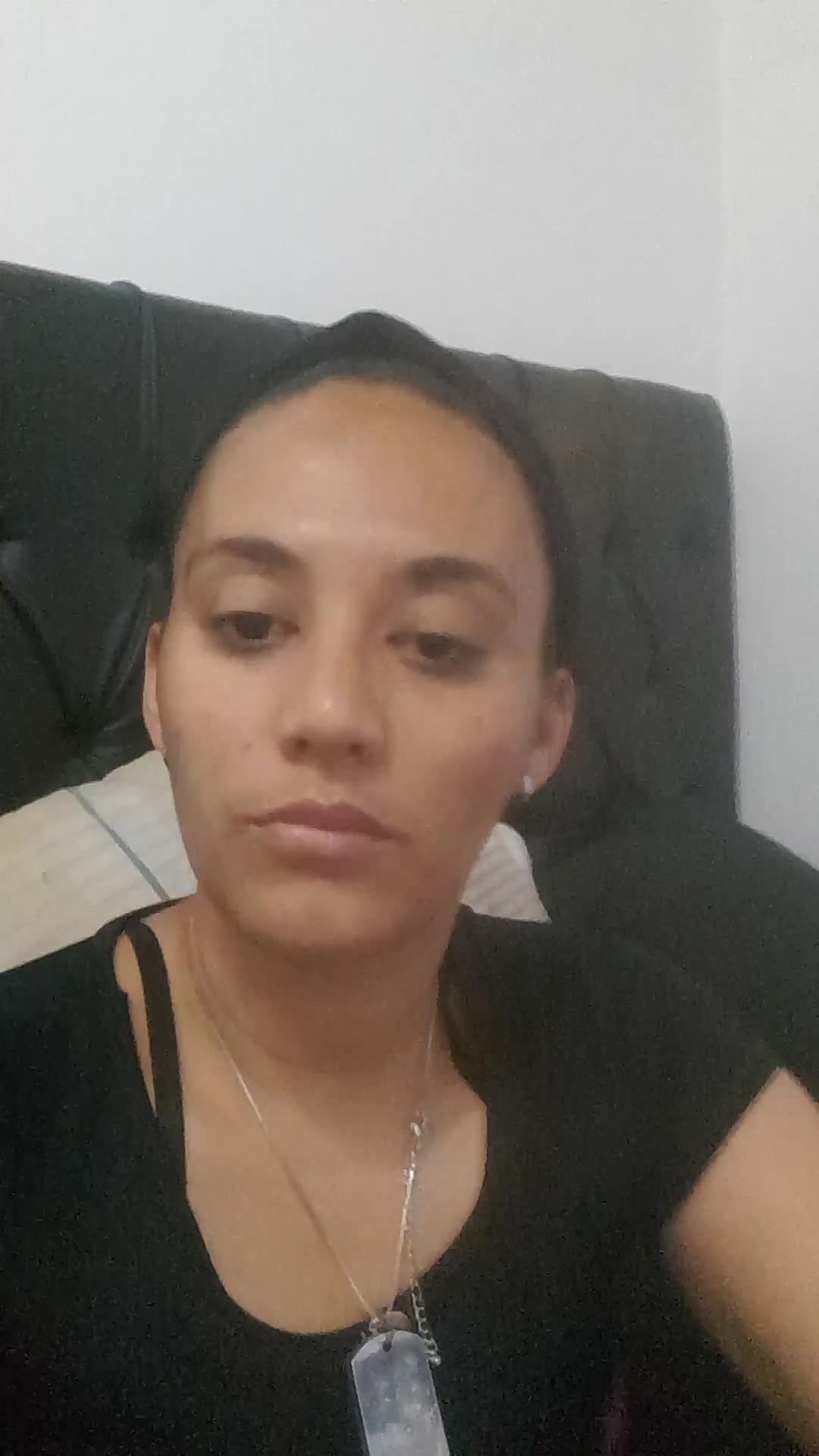 Trabajo