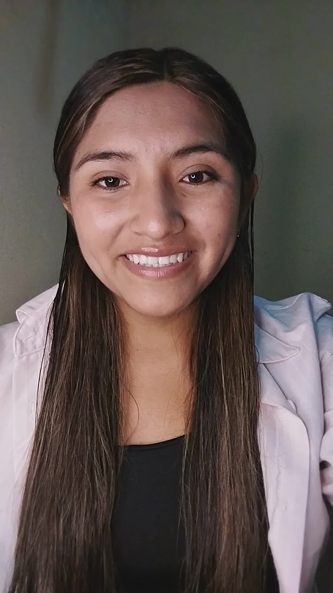 Asistente administrativo 