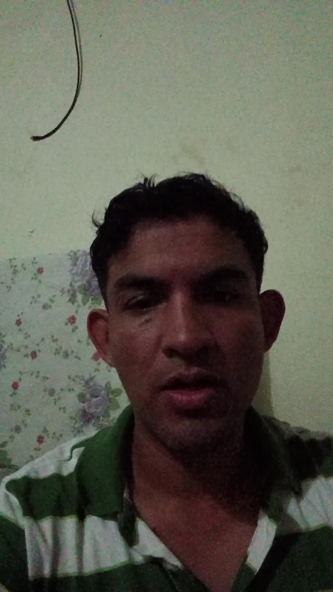 Atencion al cliente