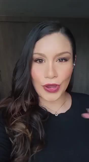 Asesor de servicio al cliente 