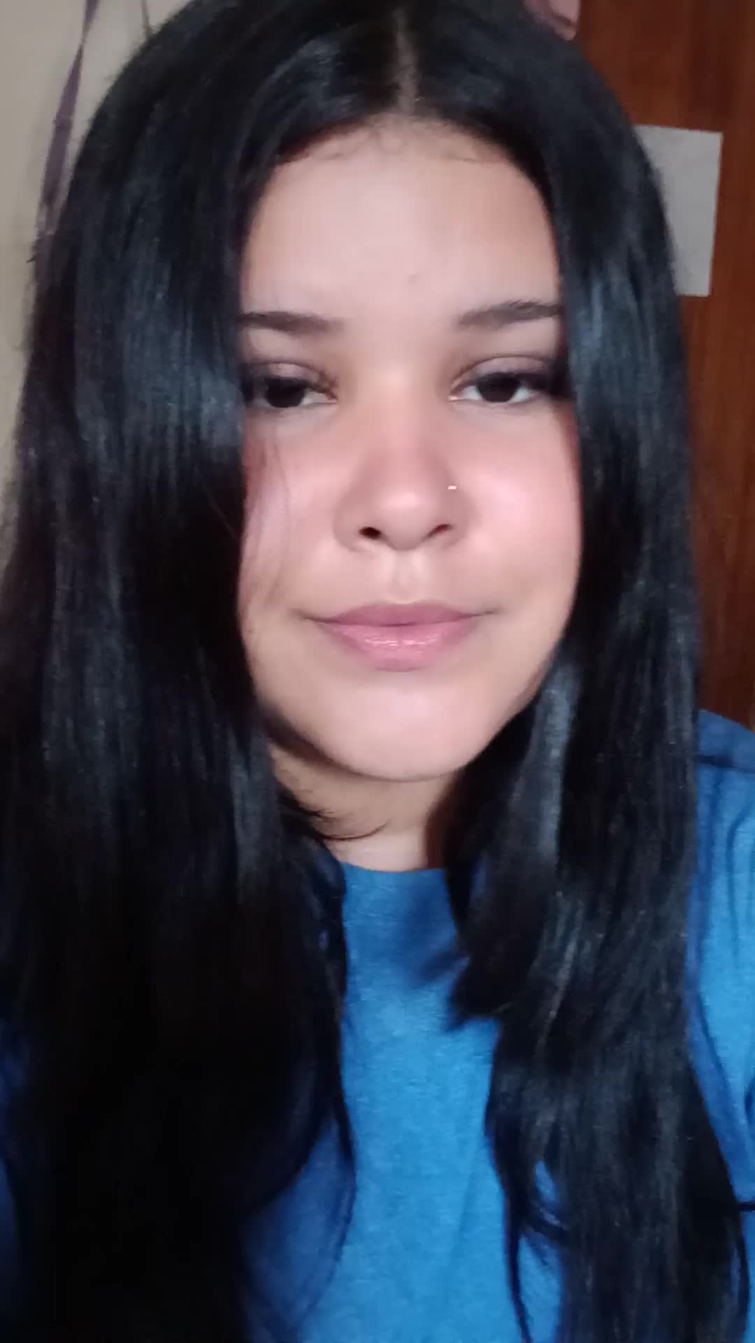 Asistente virtual 