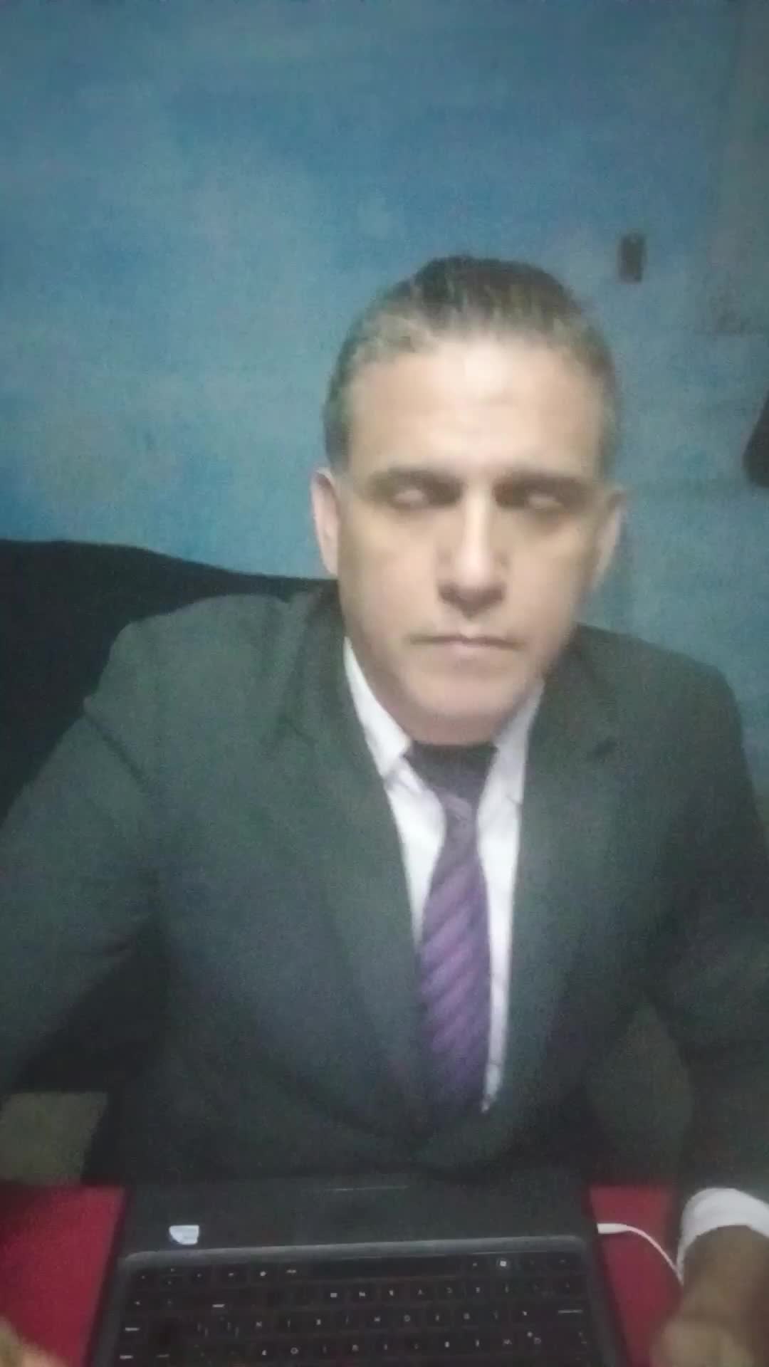 Call Center 