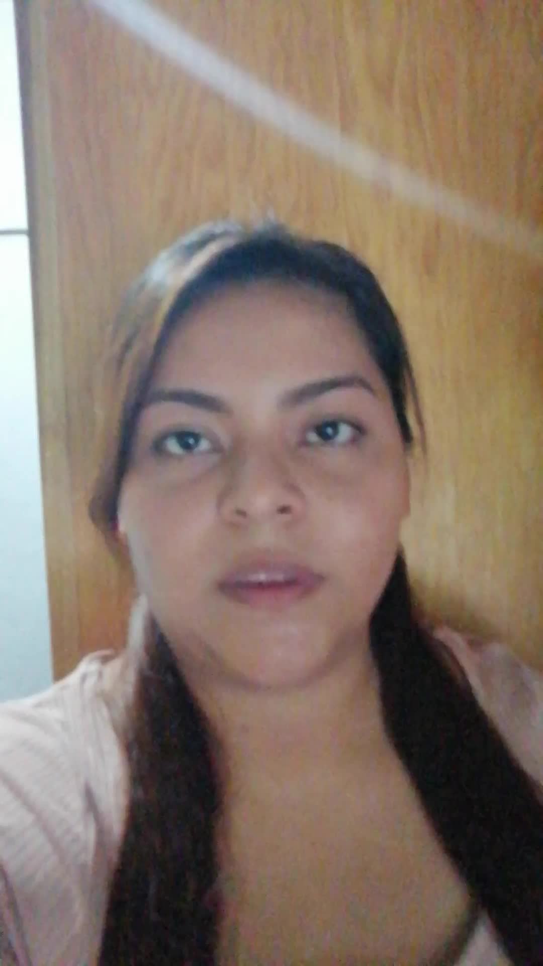 Asistente virtual 