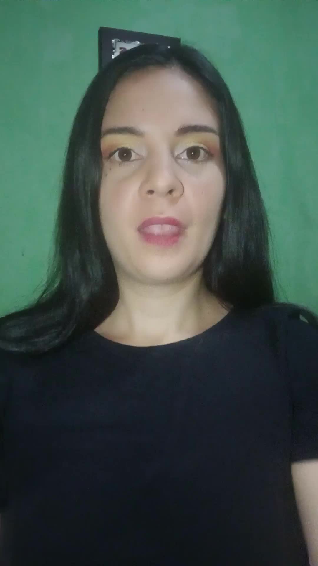 Asistente Virtual