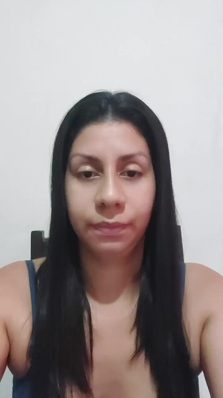 Asistente Administrativo