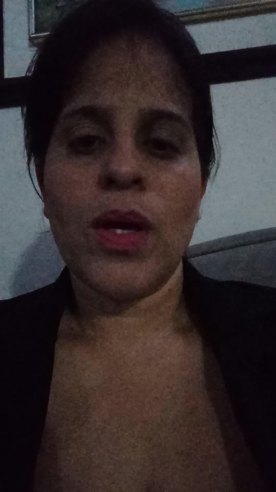 Asistente virtual