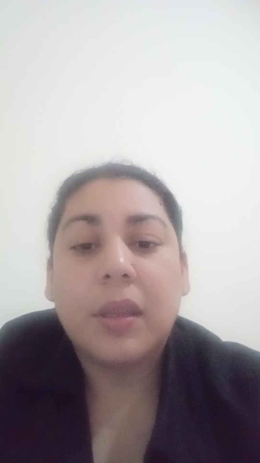 Asistente virtual