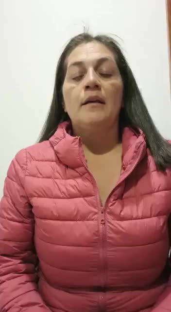 Digitadora