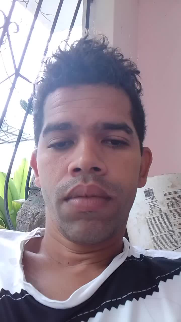 Asistente virtual 