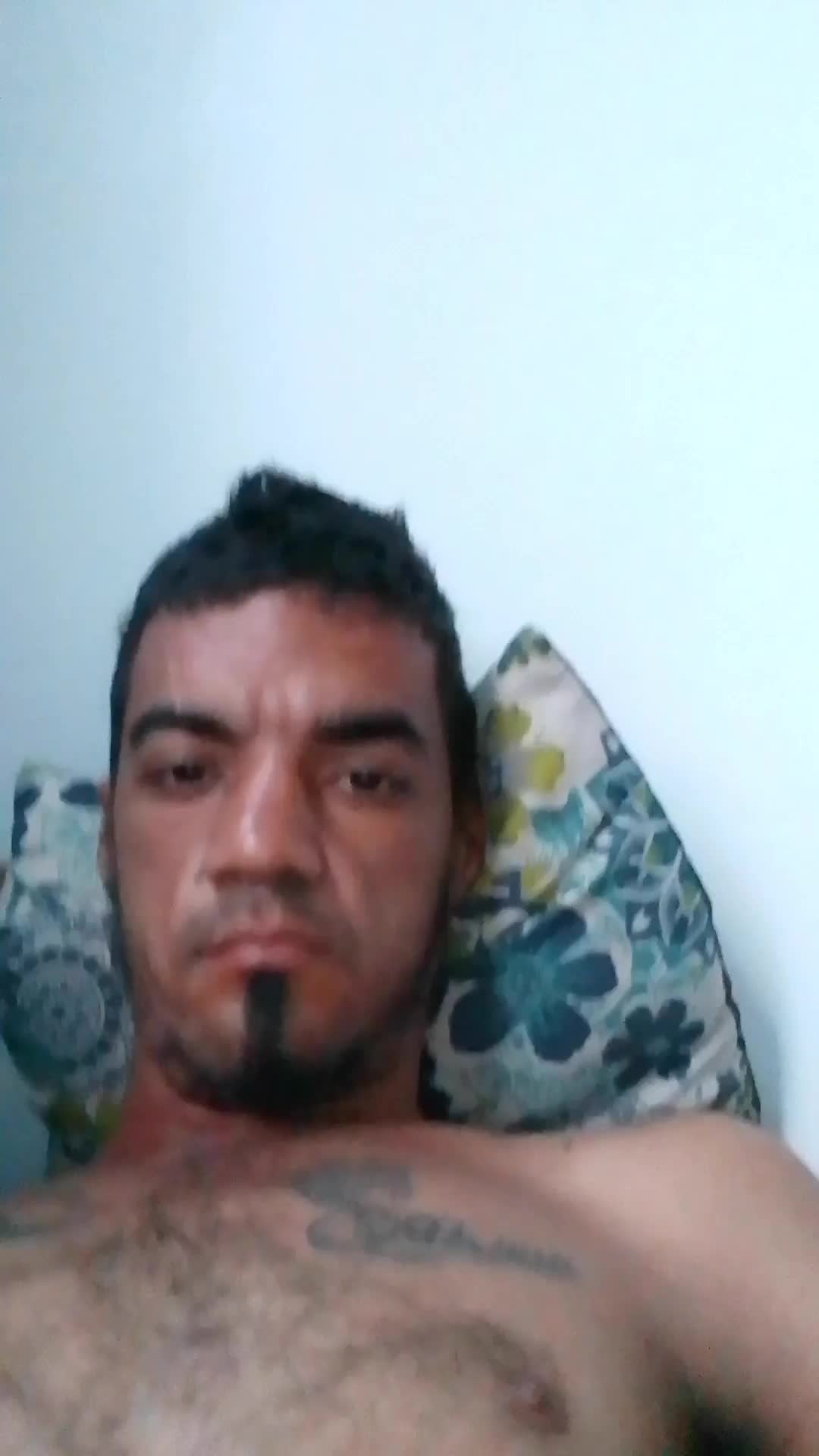 Ayudante de obra