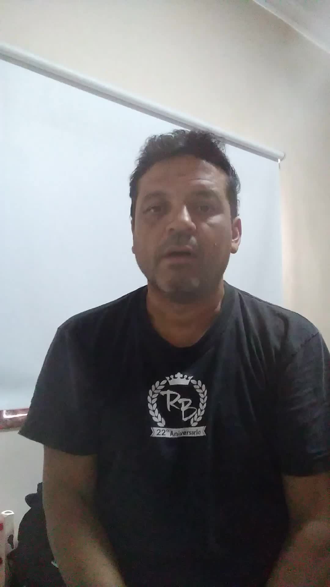 Asistente Virtual