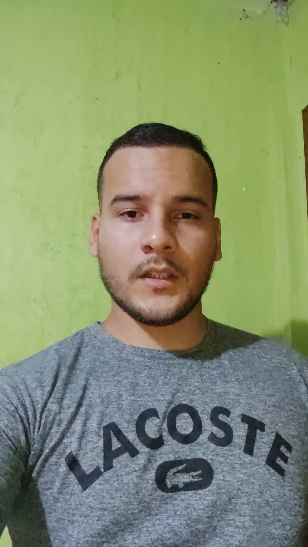Próximo TSU en Producción De Medios y Locutor Certificado.