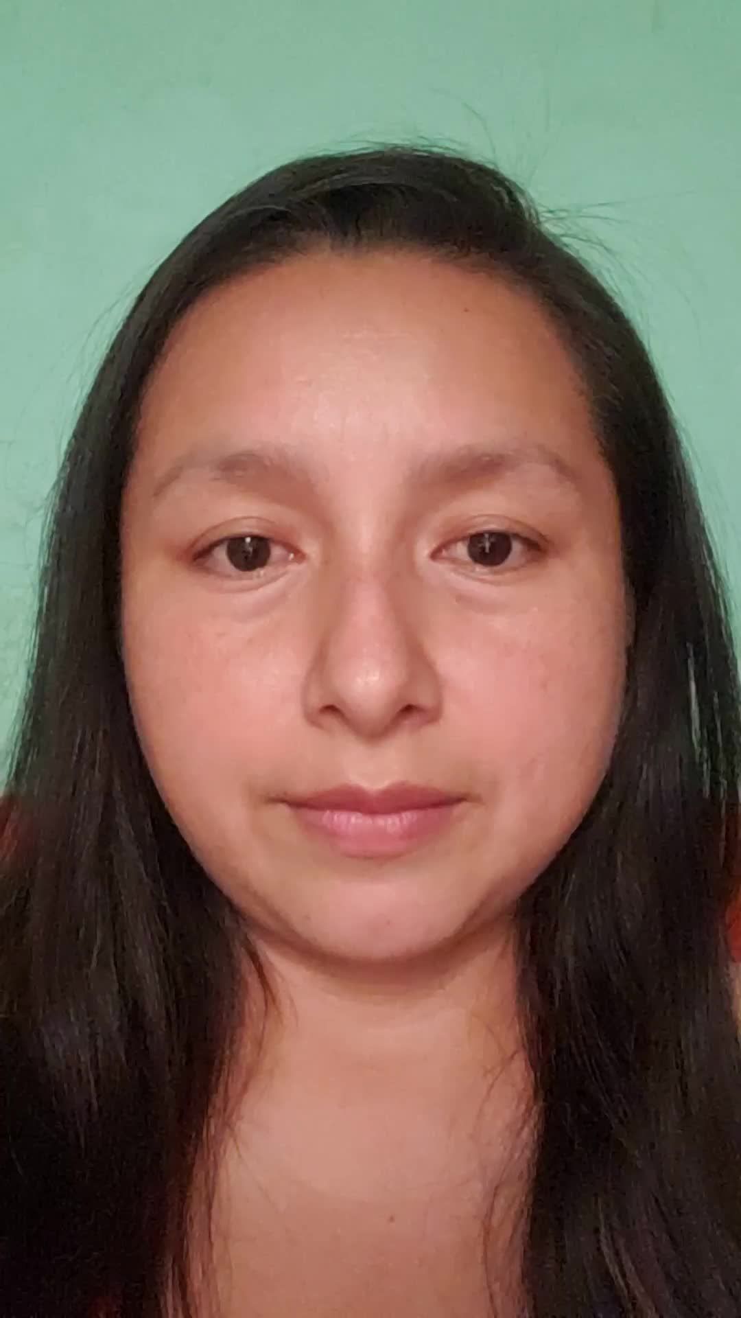 Asistente Administrativo