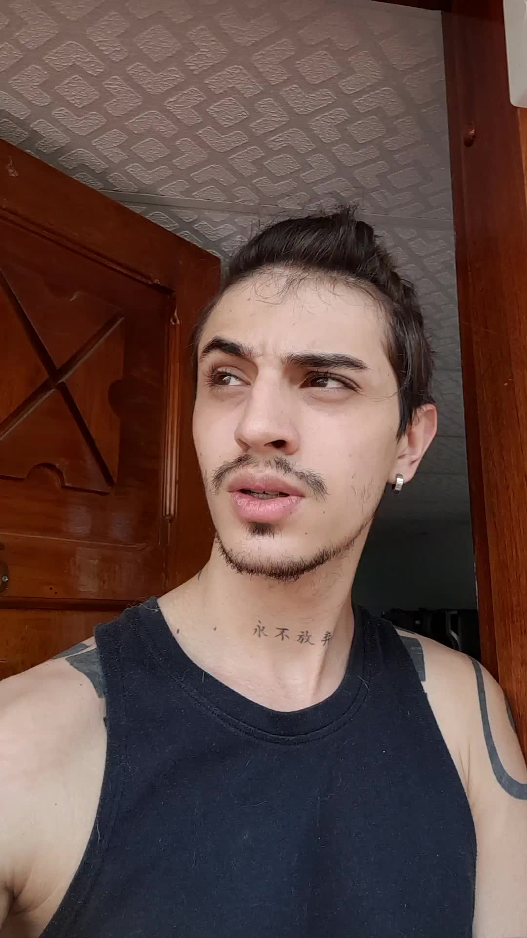 Asistente virtual