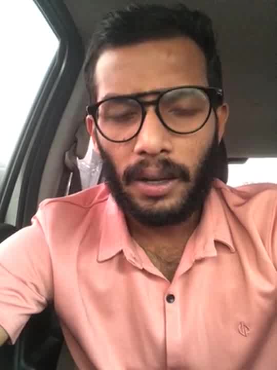 Any job