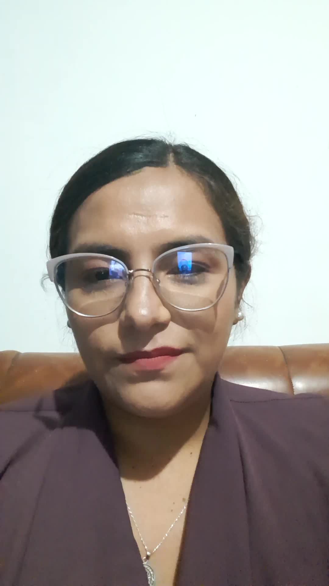 Asistente Administrativo