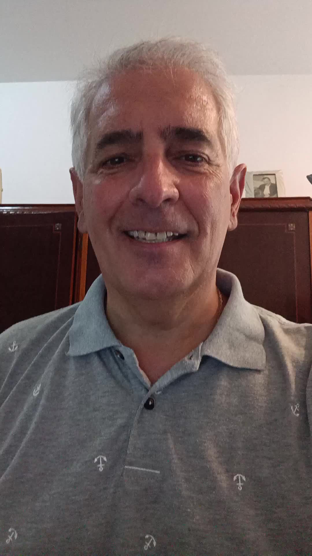 Asistente Virtual