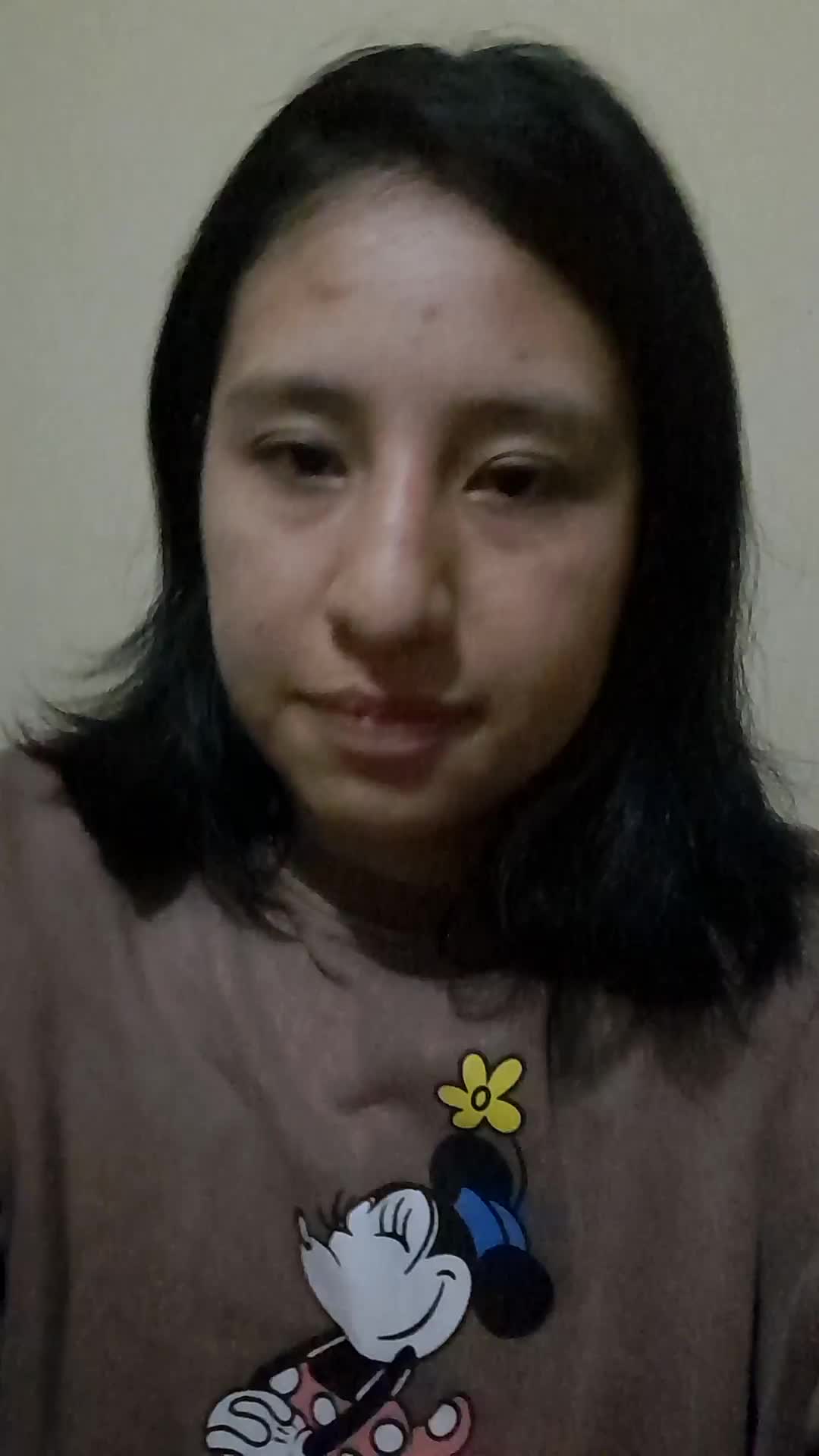 Asistente virtual