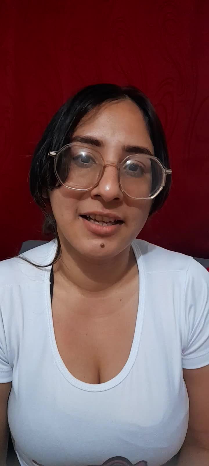 Asesor en atención y servicio al cliente 