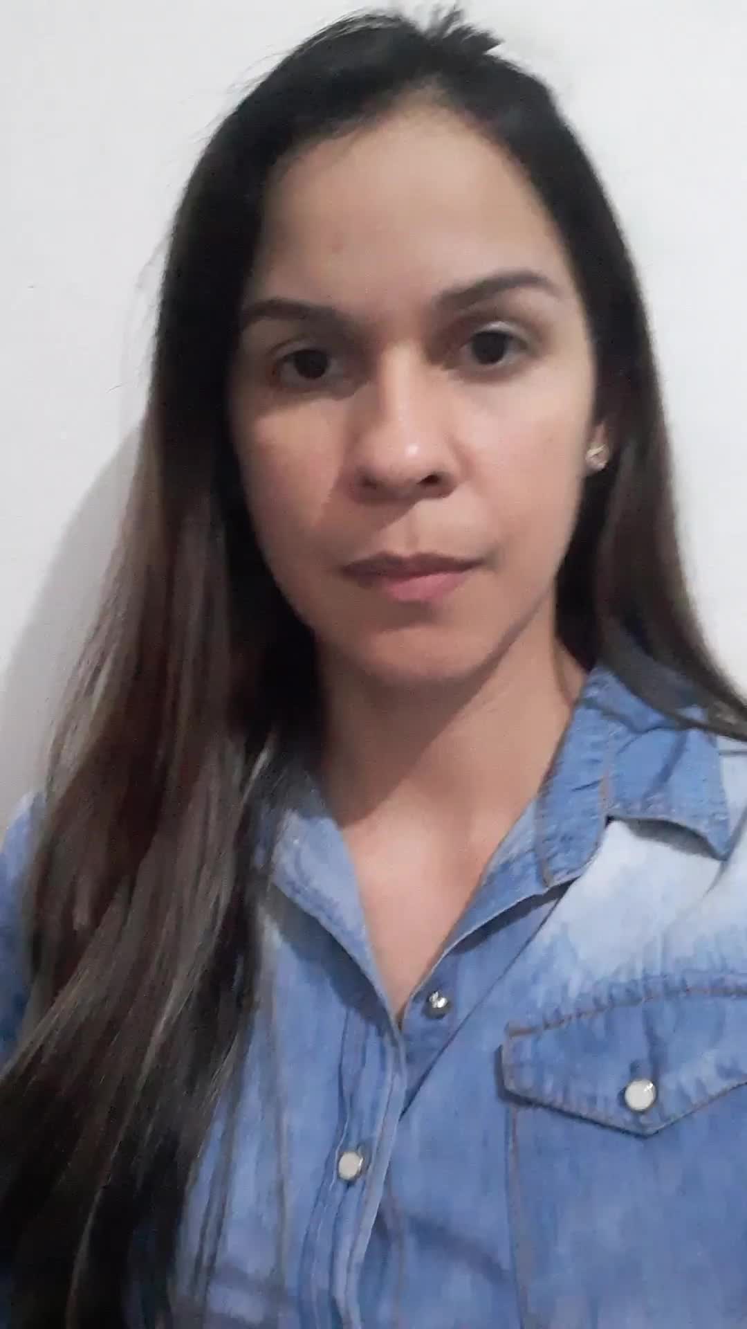 Asistente virtual 