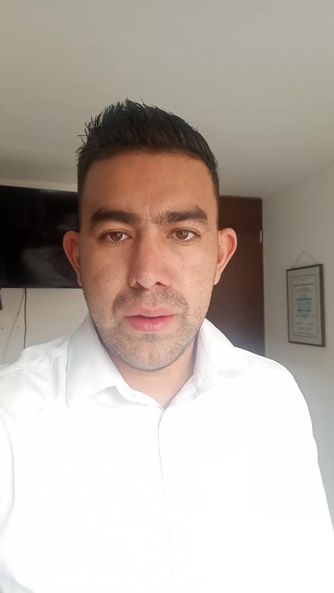 Legal Assistant 