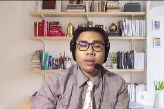 Freelance