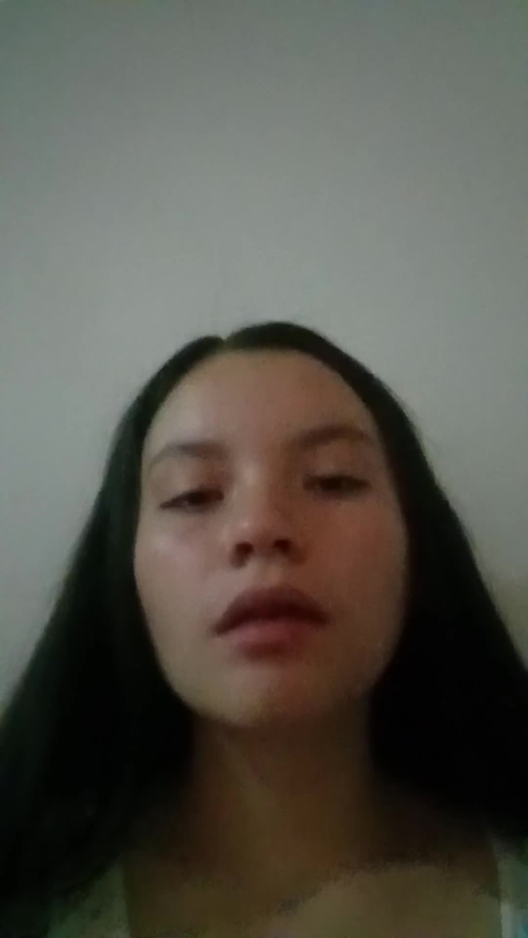 Asistente Virtual 