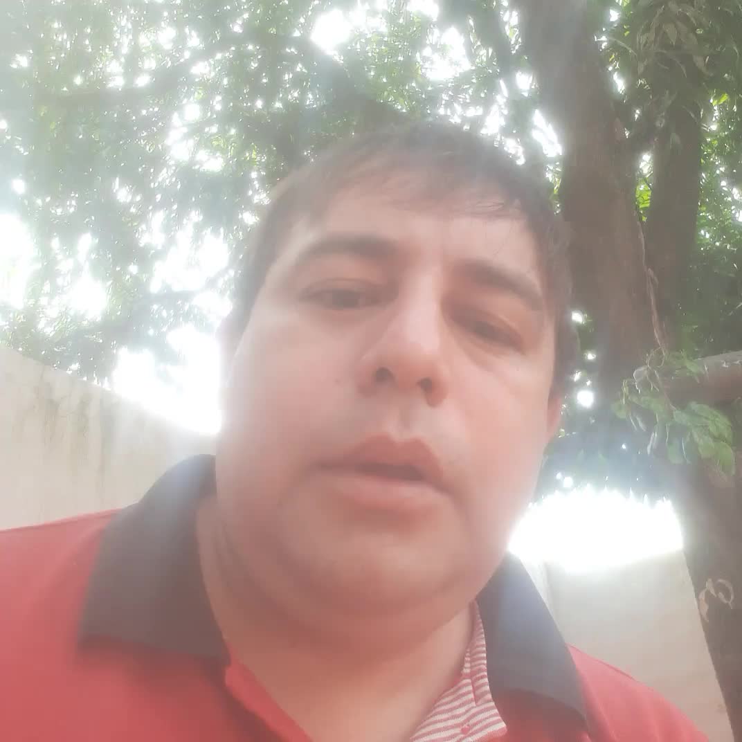 Asistente virtual 