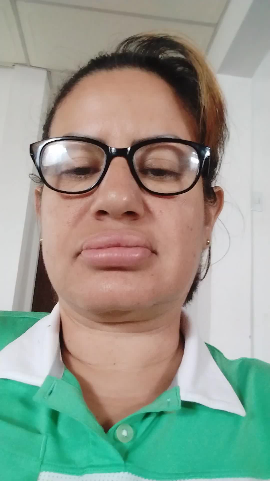 ASISTENTE VIRTUAL