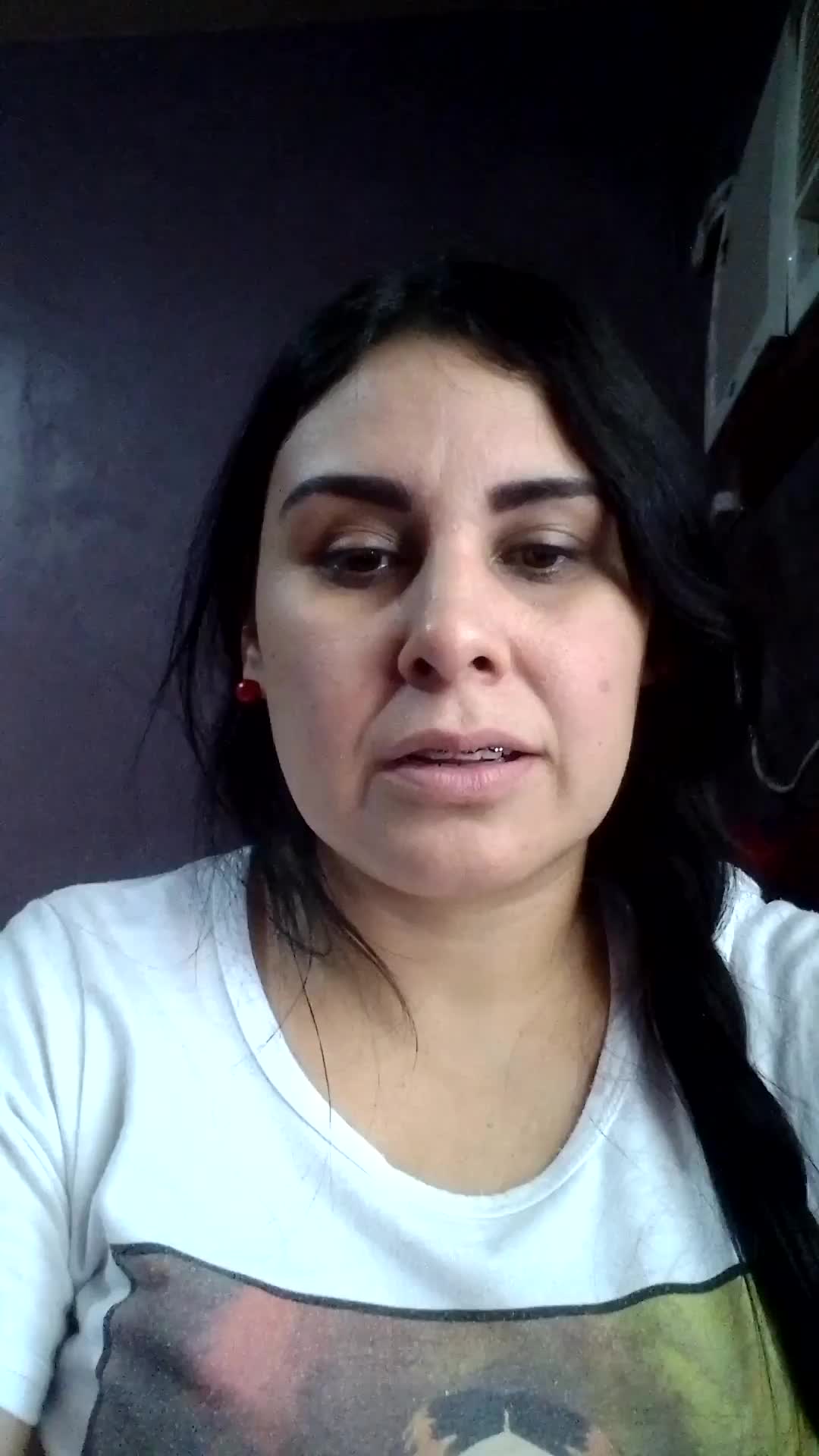 Asistente administrativo