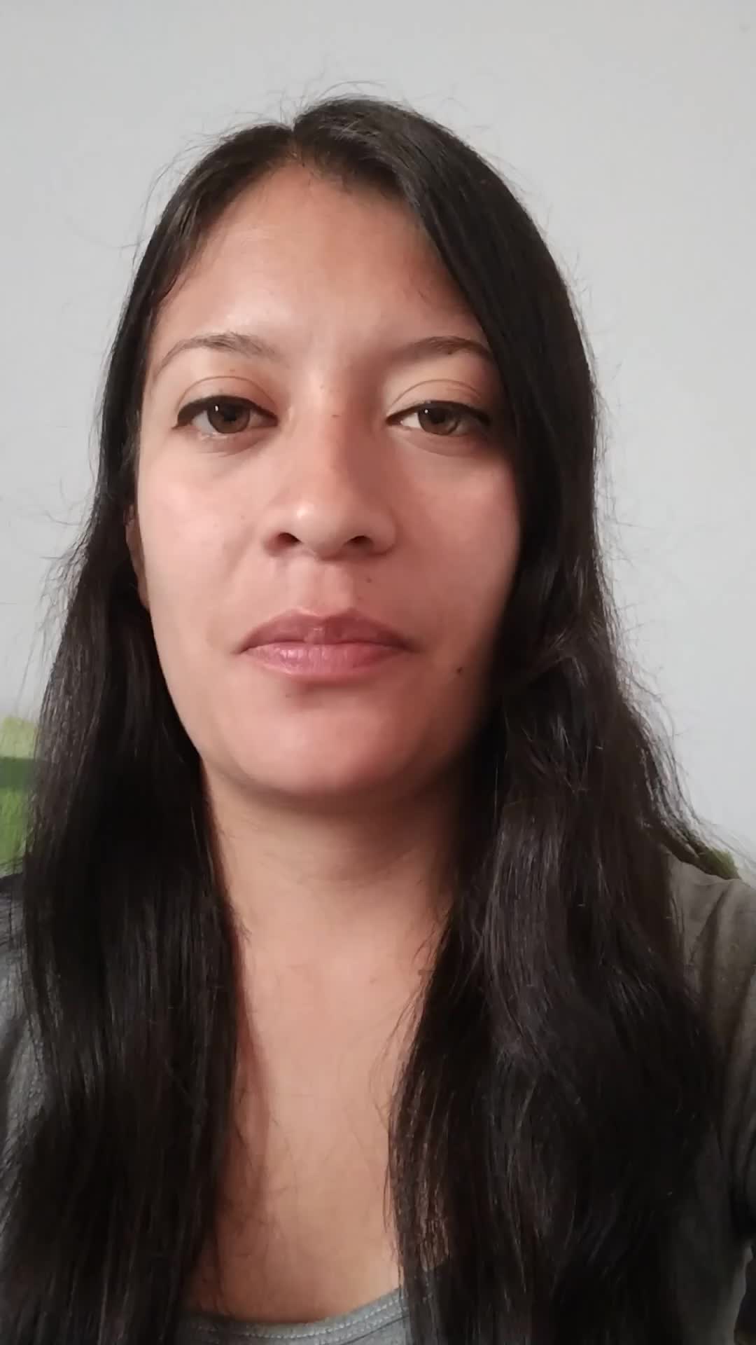 Digitador