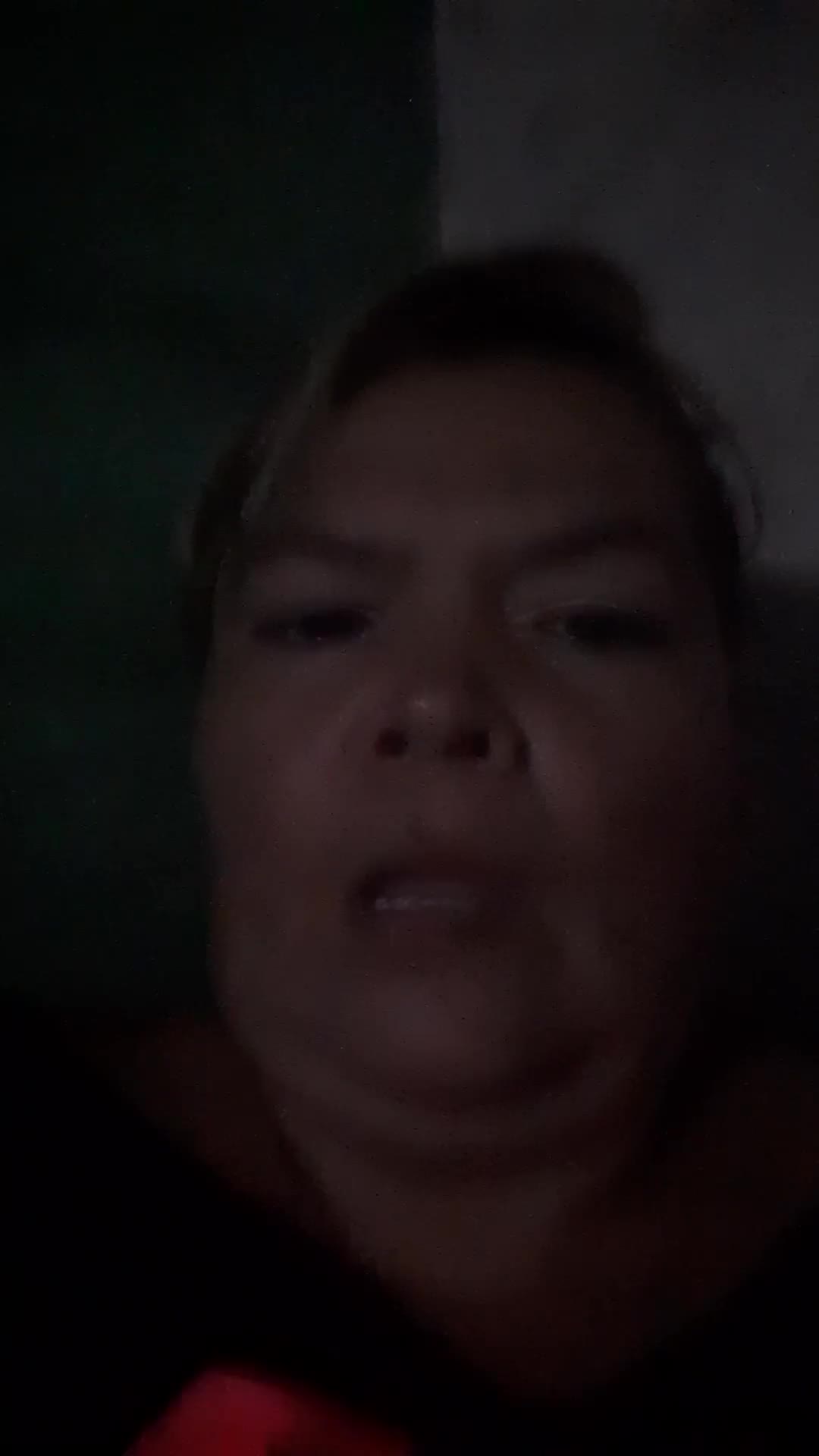Empacadora 